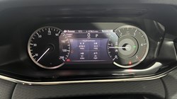 2021 (21) LAND ROVER RANGE ROVER EVOQUE 2.0 D165 R-Dynamic S 5dr Auto 5498305