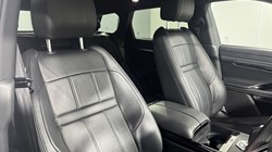 2021 (21) LAND ROVER RANGE ROVER EVOQUE 2.0 D165 R-Dynamic S 5dr Auto 5498307