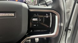 2021 (21) LAND ROVER RANGE ROVER EVOQUE 2.0 D165 R-Dynamic S 5dr Auto 5498320