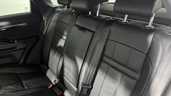 2021 (21) LAND ROVER RANGE ROVER EVOQUE 2.0 D165 R-Dynamic S 5dr Auto 5498308