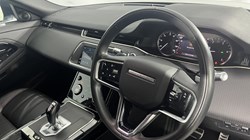 2021 (21) LAND ROVER RANGE ROVER EVOQUE 2.0 D165 R-Dynamic S 5dr Auto 5498302