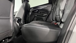 2021 (21) LAND ROVER RANGE ROVER EVOQUE 2.0 D165 R-Dynamic S 5dr Auto 5498329