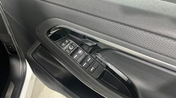 2021 (21) LAND ROVER RANGE ROVER EVOQUE 2.0 D165 R-Dynamic S 5dr Auto 5498316