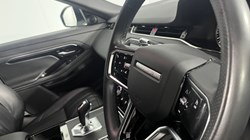 2021 (21) LAND ROVER RANGE ROVER EVOQUE 2.0 D165 R-Dynamic S 5dr Auto 5498318