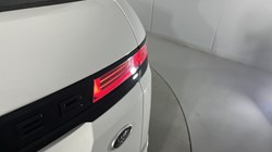 2021 (21) LAND ROVER RANGE ROVER EVOQUE 2.0 D165 R-Dynamic S 5dr Auto 5498336