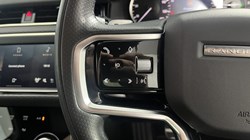 2021 (21) LAND ROVER RANGE ROVER EVOQUE 2.0 D165 R-Dynamic S 5dr Auto 5498319