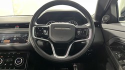 2021 (21) LAND ROVER RANGE ROVER EVOQUE 2.0 D165 R-Dynamic S 5dr Auto 5498301