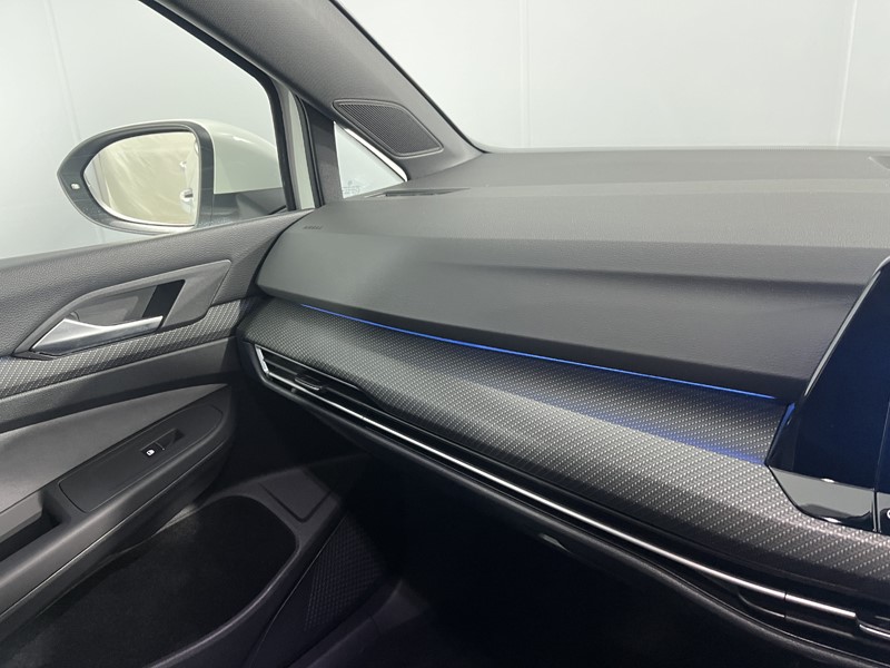 2023 (72) VOLKSWAGEN GOLF 1.5 TSI 150 R-Line 5dr 5469403