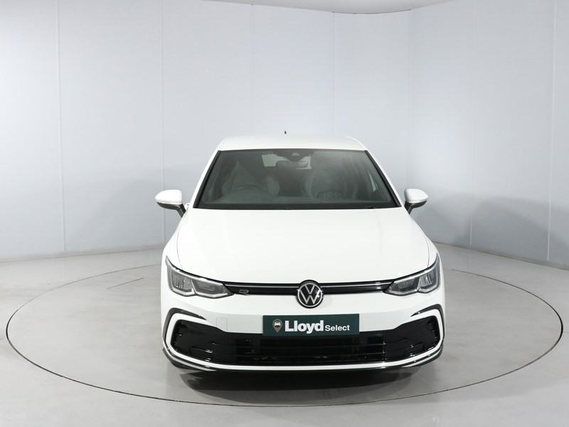 2023 (72) VOLKSWAGEN GOLF 1.5 TSI 150 R-Line 5dr 5469394