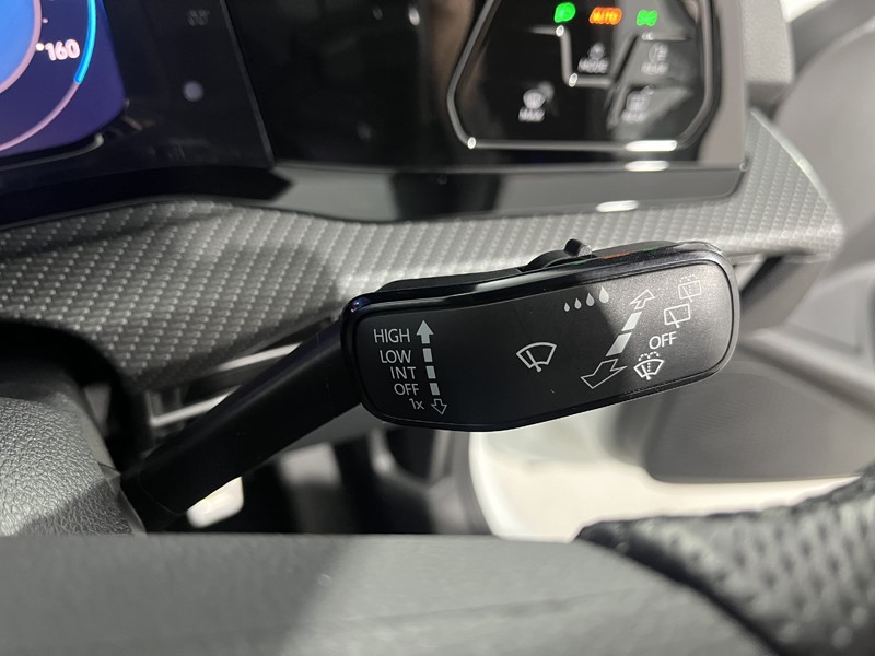 2023 (72) VOLKSWAGEN GOLF 1.5 TSI 150 R-Line 5dr 5469402