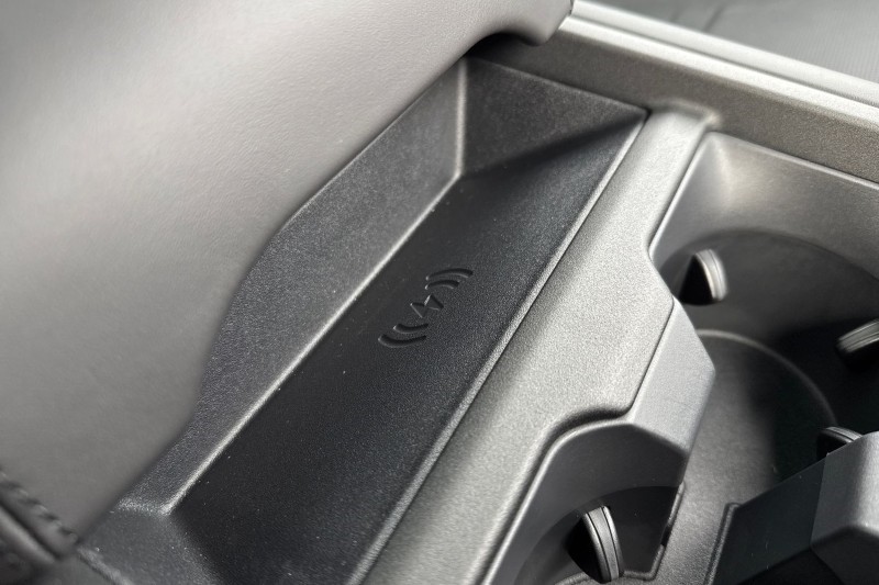  LAND ROVER DEFENDER 4.4 P635 Octa 110 5dr Auto 4755459