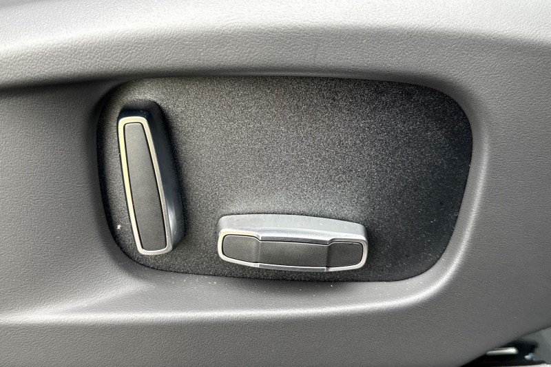  LAND ROVER DEFENDER 4.4 P635 Octa 110 5dr Auto 4755448