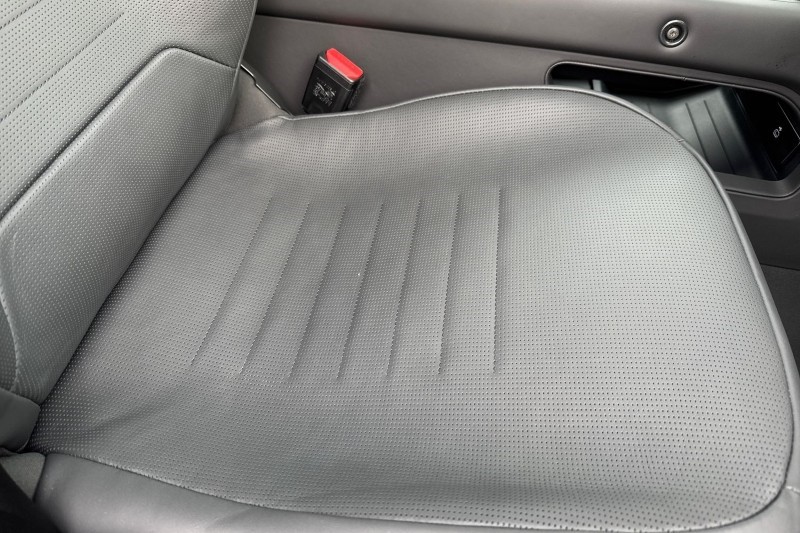  LAND ROVER DEFENDER 4.4 P635 Octa 110 5dr Auto 4755449