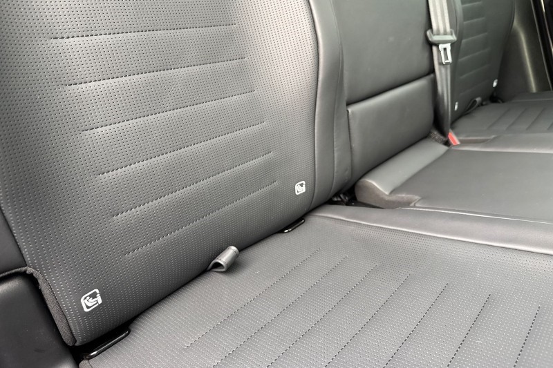  LAND ROVER DEFENDER 4.4 P635 Octa 110 5dr Auto 4755460