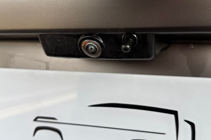  LAND ROVER DEFENDER 4.4 P635 Octa 110 5dr Auto 4755462