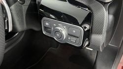 2023 (23) MERCEDES-BENZ A CLASS A200 AMG Line Premium Plus 5dr Auto 5487823
