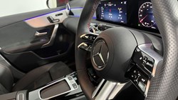 2023 (23) MERCEDES-BENZ A CLASS A200 AMG Line Premium Plus 5dr Auto 5487824