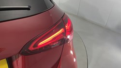 2023 (23) MERCEDES-BENZ A CLASS A200 AMG Line Premium Plus 5dr Auto 5487841