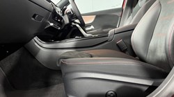2023 (23) MERCEDES-BENZ A CLASS A200 AMG Line Premium Plus 5dr Auto 5487835