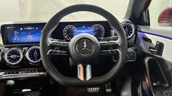 2023 (23) MERCEDES-BENZ A CLASS A200 AMG Line Premium Plus 5dr Auto 5487806