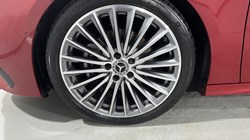 2023 (23) MERCEDES-BENZ A CLASS A200 AMG Line Premium Plus 5dr Auto 5487815