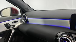 2023 (23) MERCEDES-BENZ A CLASS A200 AMG Line Premium Plus 5dr Auto 5487829