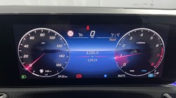 2023 (23) MERCEDES-BENZ A CLASS A200 AMG Line Premium Plus 5dr Auto 5487810