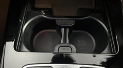 2023 (23) MERCEDES-BENZ A CLASS A200 AMG Line Premium Plus 5dr Auto 5487833