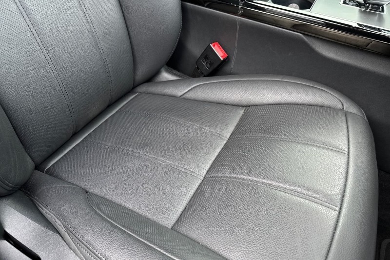 2025 (25) LAND ROVER RANGE ROVER EVOQUE 2.0 D165 S 5dr Auto 4960579