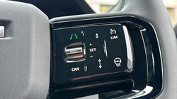 2025 (25) LAND ROVER RANGE ROVER EVOQUE 2.0 D165 S 5dr Auto 4960583