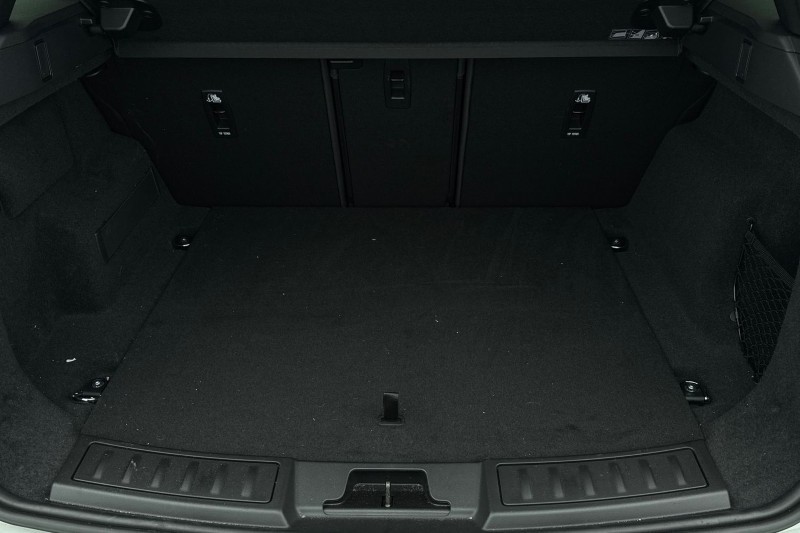 2025 (25) LAND ROVER RANGE ROVER EVOQUE 2.0 D165 S 5dr Auto 4960565