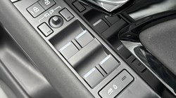 2025 (25) LAND ROVER RANGE ROVER EVOQUE 2.0 D165 S 5dr Auto 4960577