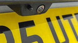 2025 (25) LAND ROVER RANGE ROVER EVOQUE 2.0 D165 S 5dr Auto 4960591