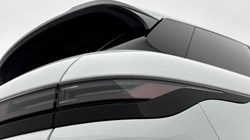 2025 (25) LAND ROVER RANGE ROVER EVOQUE 2.0 D165 S 5dr Auto 4960597