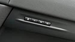 2025 (25) LAND ROVER RANGE ROVER EVOQUE 2.0 D165 S 5dr Auto 4960602