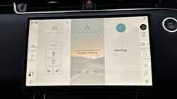 2025 (25) LAND ROVER RANGE ROVER EVOQUE 2.0 D165 S 5dr Auto 4960584