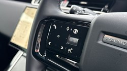 2025 (25) LAND ROVER RANGE ROVER EVOQUE 2.0 D165 S 5dr Auto 4960582