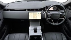 2025 (25) LAND ROVER RANGE ROVER EVOQUE 2.0 D165 S 5dr Auto 4960564