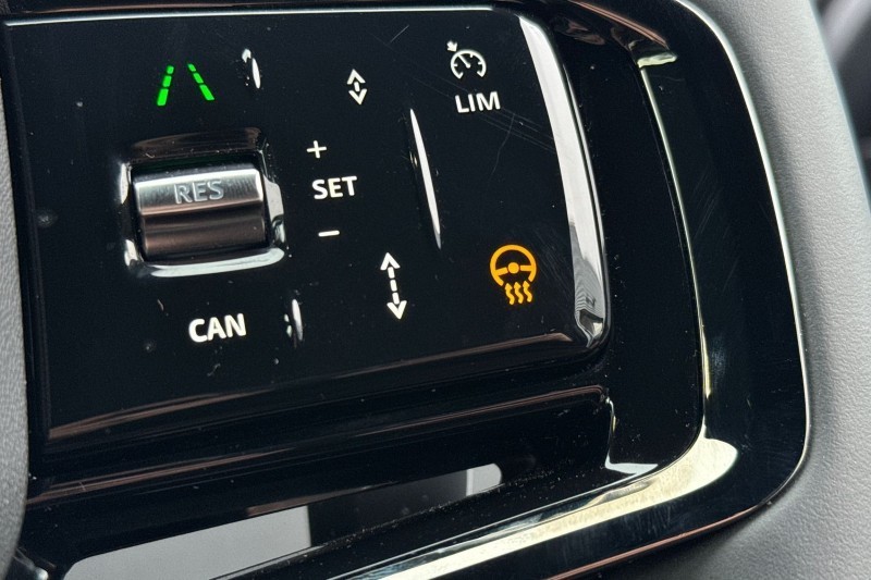 2025 (25) LAND ROVER RANGE ROVER EVOQUE 2.0 D165 S 5dr Auto 4960581