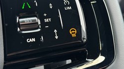 2025 (25) LAND ROVER RANGE ROVER EVOQUE 2.0 D165 S 5dr Auto 4960581