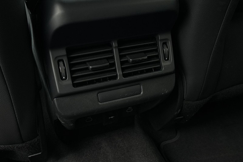 2025 (25) LAND ROVER RANGE ROVER EVOQUE 2.0 D165 S 5dr Auto 4960573