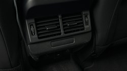 2025 (25) LAND ROVER RANGE ROVER EVOQUE 2.0 D165 S 5dr Auto 4960573