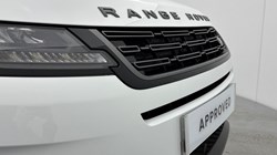 2025 (25) LAND ROVER RANGE ROVER EVOQUE 2.0 D165 S 5dr Auto 4960593