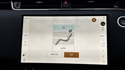 2025 (25) LAND ROVER RANGE ROVER EVOQUE 2.0 D165 S 5dr Auto 4960586