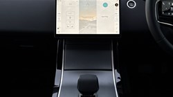 2025 (25) LAND ROVER RANGE ROVER EVOQUE 2.0 D165 S 5dr Auto 4960569