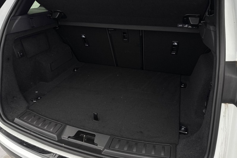 2025 (25) LAND ROVER RANGE ROVER EVOQUE 2.0 D165 S 5dr Auto 4960590