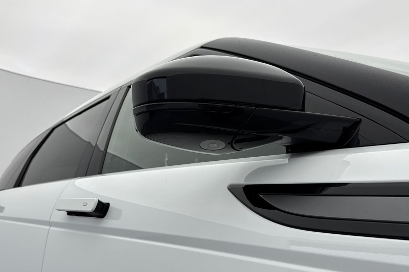 2025 (25) LAND ROVER RANGE ROVER EVOQUE 2.0 D165 S 5dr Auto 4960600