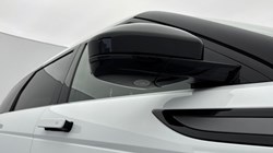 2025 (25) LAND ROVER RANGE ROVER EVOQUE 2.0 D165 S 5dr Auto 4960600