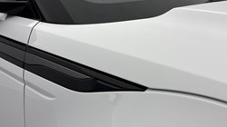 2025 (25) LAND ROVER RANGE ROVER EVOQUE 2.0 D165 S 5dr Auto 4960575