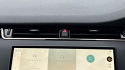 2025 (25) LAND ROVER RANGE ROVER EVOQUE 2.0 D165 S 5dr Auto 4960588